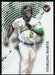 Starling Marte 2022 Topps Pristine Baseball # 90 Oakland Athletics - Collectible Craze America