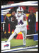 Stefon Diggs 2022 Panini Prestige # 31 Buffalo Bills - Collectible Craze America