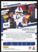 Stefon Diggs 2022 Panini Prestige # 31 Buffalo Bills - Collectible Craze America