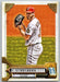Stephen Strasburg 2022 Topps Gypsy Queen # 56 Washington Nationals - Collectible Craze America
