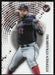 Stephen Strasburg 2022 Topps Pristine Baseball # 42 Washington Nationals - Collectible Craze America