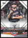 Stephen Strasburg 2022 Topps Update Paragons of the Postseason # PP-22 Washington Nationals - Collectible Craze America