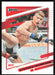 Stephen Thompson 2022 Panini Donruss UFC Base # 68 Welterweight - Collectible Craze America