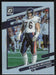 Steve McMichael 2021 Donruss Optic # 81 Silver Prizm Chicago Bears - Collectible Craze America