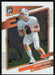 Steve Young 2021 Donruss Optic # 175 Tampa Bay Buccaneers - Collectible Craze America