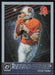 Steve Young 2021 Donruss Optic Retro Series # RS-SY Silver Prizm Tampa Bay Buccaneers - Collectible Craze America