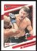 Stipe Miocic 2022 Panini Donruss UFC Base # 78 Heavyweight - Collectible Craze America