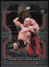 Stone Cold Steve Austin 2022 Panini Prizm WWE # 192 Base Legend - Collectible Craze America