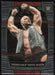 Stone Cold Steve Austin 2022 Panini Select WWE # 55 Legend Concourse Base - Collectible Craze America