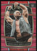 Stone Cold Steve Austin 2022 Panini Select WWE WWE Legends # 55 Concourse Red Prizm 23/249 - Collectible Craze America