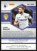 Stuart Dallas 2021 Panini Mosaic Premier League # 200 Leeds United Base - Collectible Craze America