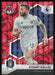 Stuart Dallas 2021 Panini Mosaic Premier League # 200 Reactive Red Leeds United - Collectible Craze America