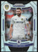 Stuart Dallas 2021 Panini Prizm Premier League # 212 Silver Prizm Leeds United - Collectible Craze America