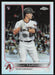 Stuart FaiRChild 2022 Topps Chrome # 156 RC Refractor Arizona Diamondbacks - Collectible Craze America