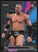 T-Bar 2021 Topps Finest WWE # 38 RC - Collectible Craze America