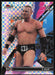 T-Bar 2021 Topps Finest WWE # 38 RC XFractor - Collectible Craze America