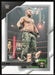 T-Bone 2022 Panini NXT WWE # 85 RC Base NXT UK - Collectible Craze America