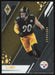 T.J. Watt 2021 Panini Phoenix # 92 Pittsburgh Steelers Base - Collectible Craze America