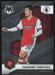 Takehiro Tomiyasu 2021 Panini Mosaic Premier League # 70 Arsenal FC Base - Collectible Craze America