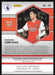 Takehiro Tomiyasu 2021 Panini Mosaic Premier League # 70 Arsenal FC Base - Collectible Craze America