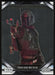 Taking Back Mos Pelgo 2022 Topps Chrome Star Wars Mandalorian # S2-4 - Collectible Craze America