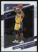 Talen Horton-Tucker 2021 Panini Donruss Optic # 103 Los Angeles Lakers Base - Collectible Craze America