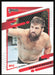 Tanner Boser 2022 Panini Donruss UFC Base # 182 Heavyweight - Collectible Craze America