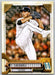 Tarik Skubal 2022 Topps Gypsy Queen # 239 Detroit Tigers - Collectible Craze America