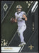 Taysom Hill 2021 Panini Phoenix # 63 New Orleans Saints Base - Collectible Craze America