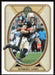 Taysom Hill 2022 Panini Legacy Football Base # 70 New Orleans Saints - Collectible Craze America