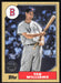 Ted Williams 2022 Topps Update # 87TBU-12 1987 Topps Boston Red Sox - Collectible Craze America