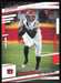 Tee Higgins 2022 Panini Prestige # 60 Cincinnati Bengals - Collectible Craze America