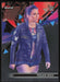 Tegan Nox 2021 Topps Finest WWE # 60 - Collectible Craze America