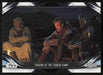 Tension at the Tusken Camp 2022 Topps Chrome Star Wars Mandalorian # S2-5 - Collectible Craze America