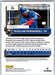 Teoscar Hernandez 2022 Donruss Baseball # 115 Toronto Blue Jays - Collectible Craze America