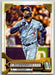 Teoscar Hernandez 2022 Topps Gypsy Queen # 260 Toronto Blue Jays - Collectible Craze America