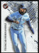 Teoscar Hernandez 2022 Topps Pristine Baseball # 112 Toronto Blue Jays - Collectible Craze America