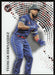 Teoscar Hernandez 2022 Topps Pristine Baseball # 273 Toronto Blue Jays - Collectible Craze America