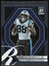 Terrace Marshall Jr. 2021 Donruss Optic Elite Series Rookies # ESR-14 RC Carolina Panthers - Collectible Craze America