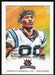 Terrace Marshall Jr. 2021 Panini Chronicles Gridiron Kings # GK-31 RC Pink Carolina Panthers - Collectible Craze America