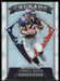 Terrell Davis 2021 Panini Rookies & Stars # CR-15 Crusade Silver Prizm Denver Broncos - Collectible Craze America