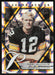 Terry Bradshaw 2021 Donruss Legends Series # LS14 Pittsburgh Steelers - Collectible Craze America