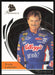 Terry Labonte 2004 Press Pass Premium NASCAR # 16 Base - Collectible Craze America