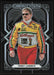 Terry Labonte 2022 Panini Racing Chronicles Obsidian # 28 - Collectible Craze America