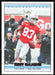 Terry McLaurin 2022 Panini Chronicles Draft Picks # 19 Donruss Pink Ohio State Buckeyes - Collectible Craze America