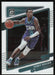 Terry Rozier 2021 Panini Donruss Optic # 22 Charlotte Hornets Base - Collectible Craze America