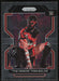 The Demon Finn Balor 2022 Panini Prizm WWE # 112 Base Raw - Collectible Craze America