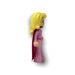 The Lego Movie 2 70824 Introducing Queen Wa'Nabi SUSAN princess minifigure - Collectible Craze America