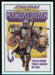 The Mandalorian 2022 Topps Chrome Star Wars Mandalorian # CC-1 - Collectible Craze America