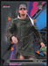 The Miz 2021 Topps Finest WWE # 40 - Collectible Craze America